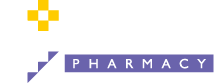 Wyndhamvale Pharmacy Logo